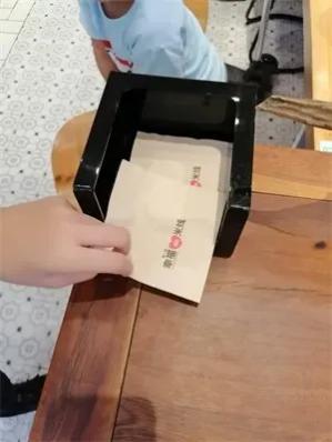 Restoran Kağıt Mendil Kalitesi Müşteri Deneyimini Nasıl Etkiler?
